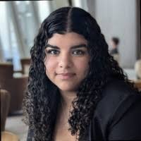 100+ "Małek" profiles