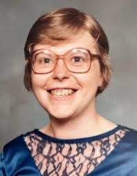 Josanna Engelhardt Obituary