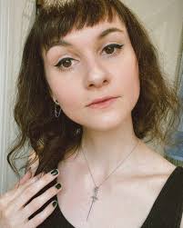 X-Ray cherry blossoms for Emma 🖤 thank you! Tattooed at  @freshlygroundinktattoo in Leamington Spa, UK Supported by @butterluxe_uk  #xraytattoo #floraltattoo #blackworktattoo #leamingtontattoo #loveleam