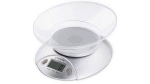 the best kitchen scales for every chef
