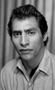 Tommy Duran's Instagram, Twitter & Facebook