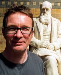 Reviews — Online A level Biology Tutor