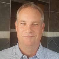 Anne Innes Email & Phone Number