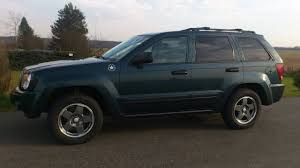 Image result for Beryl Green 1993 Chrysler