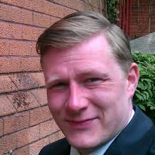 U.K. police struggle to curb internet trolls despite tougher laws