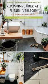 Das häufigste problem in älteren mietbädern ist die wandgestaltung: 86 Badezimmer Verschonern Ideen In 2021 Badezimmer Pflanzen Badezimmerideen