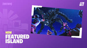 Fortnite On Twitter Go Head To Head In The Futuristic Fleet Base Epsilon Eridani By Pr0spartaner Play It In Fortnitecreative Now Https T Co Nn1gyeec1e Https T Co L93iazfrqv