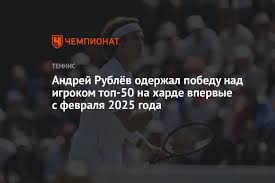 قصص جنسية جريئة