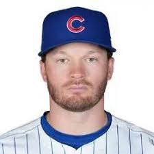 Scherzer rental for playoff pitching wins