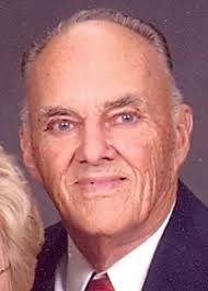 Robert Pyles Obituary December 12, 2013