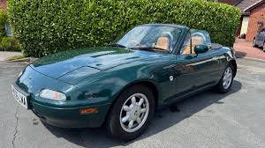 Image result for Andromeda Green 1965 Mazda