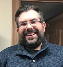 Sebago Lake Symposium