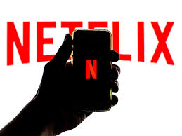 Mar 31, 2021 · hulu — hulu (no ads) subscribers have the option of downloading certain movies and tv shows for offline viewing. How To Download Netflix Movies And Shows For Offline Viewing