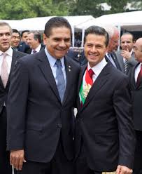 Все видео silvano aureoles conejo. 015 Con El Diputado Silvano Aureoles Conejo Palabra De Enrique Pena Nieto