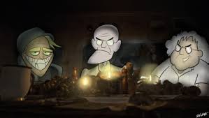 We did not find results for: I Am Heavy Weapons Guy And This Is My Art Blog Resident Evil 7 The Bagge Family Drew Eustace