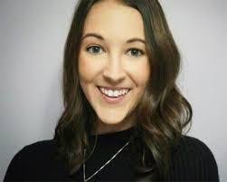 Black History Month, forums, surveys, sharks, Town Notes