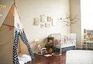 Decoration chambre bb - Mon Bb Chri Blog bb