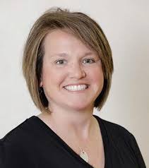 Maine SBA 2025 by Bangor Daily News