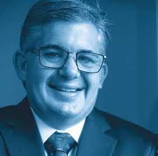 Georgetown Law Magazine: Fall 2024 by Georgetown Law