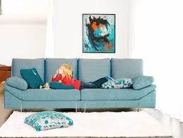 A wide variety of poltrone e sofa options are available to you, such as material, regional style, and specific use. Aquaclean Cromoterapia Che Colore Scelgo Per Il Mio Divano