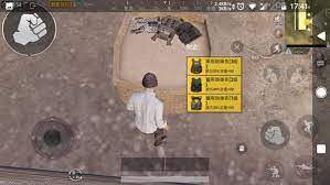 Pubg Mobile Guide How To Plan Backpack Space Analysis Of Weight And Distribution Of Items App4vn Com