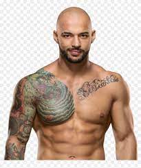 Just click the download button below enter the word of wwe. Ricochet Now Has A Wwe Ricochet Wwe Hd Png Download 1783x2045 195502 Pngfind