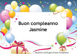 Pin Di Giovanna Su Messaggi Della Buonanotte Nel 2020 Buon Compleanno Compleanno Messaggi