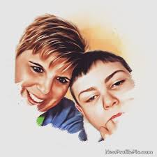 🐅Fighting Tiger Nation🐅 Please say a prayer for one of the Legends of our  program here at Ironton Coach Mike Burcham. Coach Burcham was just admitted  to the ICU in KDMC in