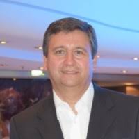 80+ perfiles de «Guillermo Calderon»