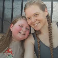 Every Woman Must Ask Herself This