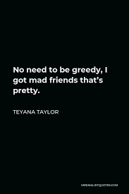 Silahkan kunjungi postingan quotes about greedy family and money untuk membaca artikel selengkapnya dengan klik link di atas. 50 Greedy Quotes Minimalist Quotes