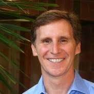 Marty Goober Email & Phone Number