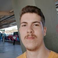 Gustavo Inácio Dias Pavuna Ferreira Belo