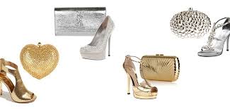 Esperando siempre hayan pasado un hermoso año, empezamos este nuevo año con novedades, presentando este nuevo modelo de vestido rojo largo tejido a crochet. Tu Estilista Como Combinar Tu Vestido Rojo De Fiesta