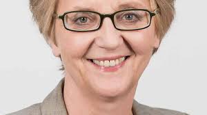 Kongress für Kinder- und Jugendmedizin 2019