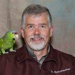 Greenbriar Veterinary Hospital