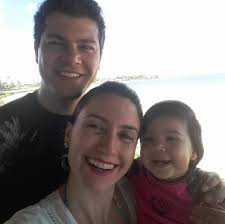 Debora Curtis • Facebook