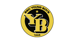 Kid playing on the floor. Esb Partner Bsc Young Boys Ag