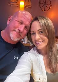 I just wanted to give a big THANK YOU to everyone who has reached out to us  over the past few weeks. ♥ The outpouring of love and support has been truly