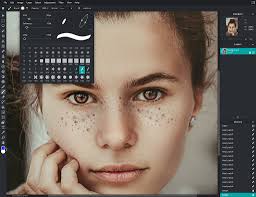 If you have some knowledge of photography, you can do a lot with photo editor. Download Pixlr E Advanced Photo Editor Free For Android Pixlr E Advanced Photo Editor Apk Download Steprimo Com