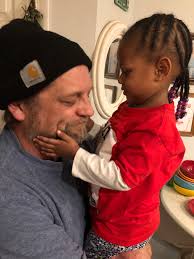 Obituary for Randy E. Mapes