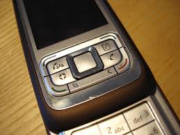 Nokia E65 review - All About Symbian