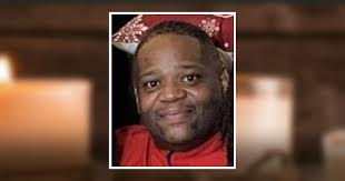 Mr. Jamie Mack Obituary August 14, 2024