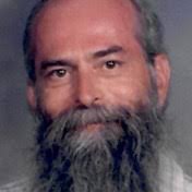 Gruver Family Obituaries