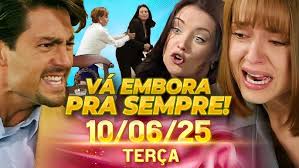 1ª Aula passo a a passo, ALMOFADA COM PONTA AUTÊNTICA! 1