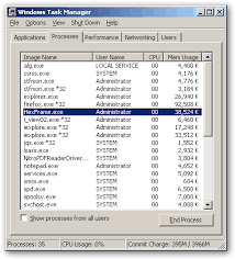 Hxd hex editor is a free hexadecimal, disk, and memory editor for computer code. Free Hex Editor Neo 64bit Version