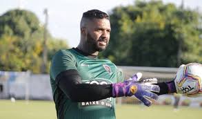 Jun 17, 2021 · brilha marcos felipe. Botafogo Pb Consegue Efeito Suspensivo E Goleiro Felipe Encara O Jacuipense