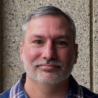 10+ "Joseph Thurber" profiles