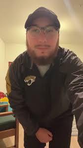 Antonio (@mr.montez)