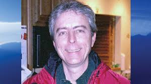 Thomas M. Kane, Niles, Ohio Obituary